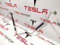 Трубка радиатора кондиционера Tesla Model S 1 поколение 2015, 6007386-00-B - фото №5