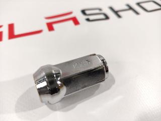 гайка колесная Tesla Model S 1 поколение 2016