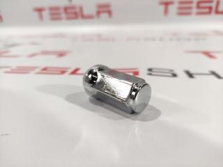 гайка колесная Tesla Model S 1 поколение 2016