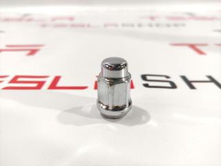 гайка колесная Tesla Model S 1 поколение 2016