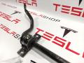 стабилизатор подвески передний Tesla Model S 1 поколение 2015, 1020245-00-A - фото №4