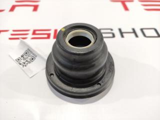 Пыльник кардана рулевой колонки Tesla Model S 1 поколение 2015, 6006950-00-B