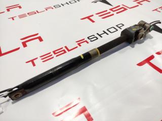 Кардан рулевой колонки Tesla Model S 1 поколение 2015, 1027827-00-A