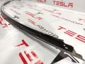 Молдинг кузова боковой Tesla Model S 1 поколение 2015, 103930800A - фото №4