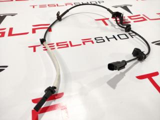датчик ABS Tesla Model S 1 поколение 2015, 6009167-00-A