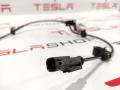 датчик ABS Tesla Model S 1 поколение 2015, 6009167-00-A - фото №3
