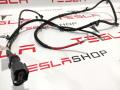 Кабель центральной панели (торпедо) Tesla Model S 1 поколение 2015, 1011301-00-C - фото №4