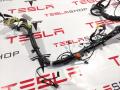 Электропроводка центральной панели Tesla Model S 1 поколение 2015, 1004422-01-H - фото №7