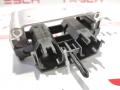 Крышка-фиксатор Tesla Model S 1 поколение 2015, 100918100A, 1056505-00-E, 1003915-10-F, 1003311-00-B - фото №5