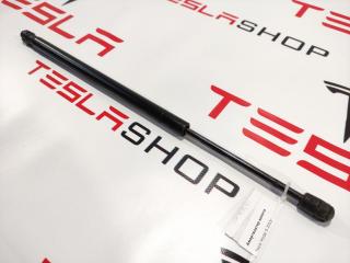 амортизатор капота Tesla Model S 1 поколение 2015, 6006603-00-C
