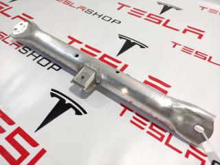 распорка стоек Tesla Model S 1 поколение 2015, 1003617-00-C