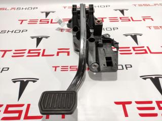 педаль тормоза Tesla Model Y 1 поколение 2020, 11188691-00-A
