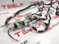 Электропроводка салона Tesla Model 3 1 поколение 2020, 1067955-00-E - фото №8
