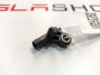 Датчик удара, стойки B/C Tesla Model 3 1 поколение 2020, 1036761-00-A