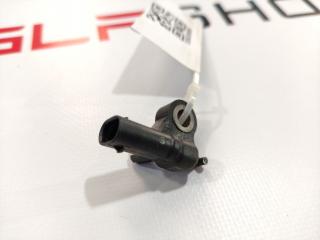 Датчик удара, стойки B/C Tesla Model 3 1 поколение 2020, 1036761-00-A