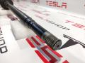 полуось задняя (приводной вал, ШРУС) Tesla Model S 1 поколение [рестайлинг] (2016 - 2021), 1007719-00-C, 1007719-01-B - фото №3