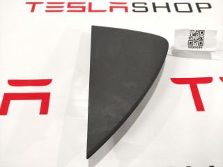 Накладка боковая торпеды Tesla Model 3 1 поколение 2020, 1083361-00-D