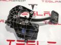педаль тормоза Tesla Model 3 1 поколение 2020, 1044691-00-D - фото №4