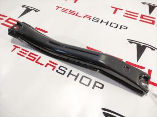 Направляющая сиденья Tesla Model 3 1 поколение 2020, 1098705-00-C