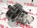 цилиндр тормозной главный Tesla Model S 1 поколение 2015, 6008118-00-A, 1012043-00-A, 1012042-00-B - фото №7