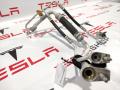 трубка кондиционера Tesla Model X 1 поколение 2016, 1054664-00-B - фото №4