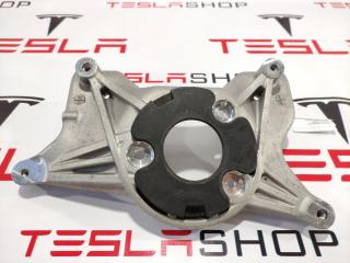 Стакан опорный амортизатора (пружинного) Tesla Model 3 1 поколение 2020, 1044371-00-D, 1044032-00-C