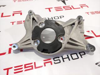 Стакан опорный амортизатора (пружинного) Tesla Model 3 1 поколение 2020, 1044037-00-C, 1044376-00-D