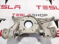Стакан опорный амортизатора (пружинного) Tesla Model 3 1 поколение 2020, 1044037-00-C, 1044376-00-D - фото №4