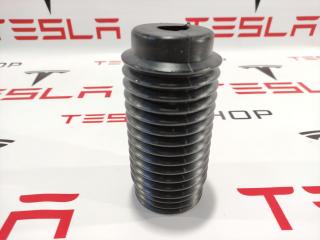 Пыльник амортизатора передний Tesla Model 3 1 поколение 2020