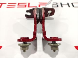 петля двери Tesla Model 3 1 поколение 2020, 1091333-00-F
