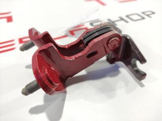петля двери Tesla Model 3 1 поколение 2020, 1091332-00-F