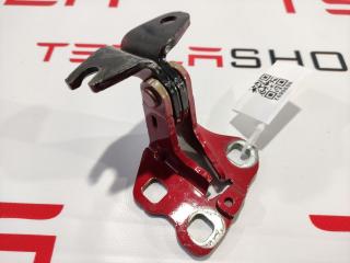 петля двери Tesla Model 3 1 поколение 2020, 109133100F