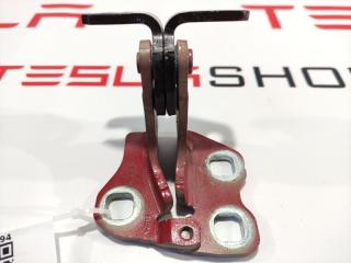 петля двери Tesla Model 3 1 поколение 2020, 1101035-00-F
