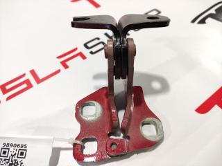 петля двери Tesla Model 3 1 поколение 2020, 1101037-00-F