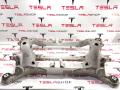 балка подвески задняя Tesla Model X 1 поколение 2017, 6007012-00-K - фото №4
