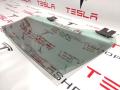 стекло двери задней правой Tesla Model S 1 поколение 2015, 6006571-00-D - фото №4