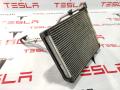 Радиатор (печки) салона кондиционера Tesla Model 3 1 поколение 2020, 1099999-00-H - фото №4