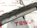 Радиатор (печки) салона кондиционера Tesla Model 3 1 поколение 2020, 1099999-00-H - фото №5