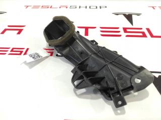 воздухозаборник Tesla Model 3 1 поколение 2020, 1099999-00-H