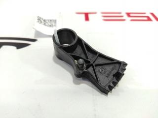 Рычаг механизма регулировки положения заслонок (печки) Tesla Model 3 1 поколение 2020, 1099999-00-H