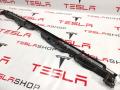 Кронштейн решетки обдува Tesla Model Y 1 поколение 2020, 1100574-00-H - фото №4