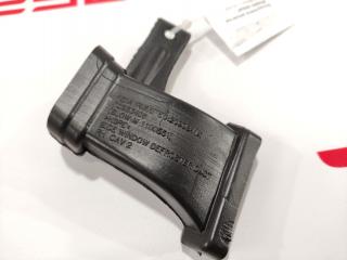 Воздуховод решетки обдува Tesla Model Y 1 поколение 2020, 1100574-00-H