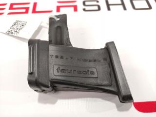 Воздуховод решетки обдува Tesla Model Y 1 поколение 2020, 1100574-00-H