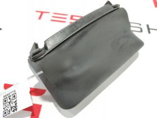 кожух рулевой колонки Tesla Model Y 1 поколение 2020, 1130976-00-H