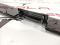 Панель наружная декоративная крыши Tesla Model S 1 поколение 2015, 1052493-00-A, 1053618-S0-B - фото №3