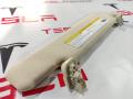 козырек солнцезащитный Tesla Model S 1 поколение 2015, 1002479-00-D, 1002480-01-B, 1050619-00-A - фото №2