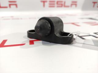Упор крышки багажника Tesla Model S 1 поколение [рестайлинг] 2018, 1008864-00-C, 14857