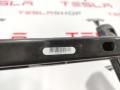 педаль тормоза Tesla Model S 1 поколение 2015, 1050657-00-A - фото №2