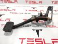 педаль тормоза Tesla Model S 1 поколение 2015, 1050657-00-A - фото №3