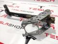 педаль тормоза Tesla Model S 1 поколение 2015, 1050657-00-A - фото №4